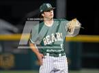 Photo from the gallery "Queen Creek vs. Basha (AIA 6A Semifinal) "