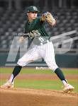 Queen Creek vs. Basha (AIA 6A Semifinal)  thumbnail