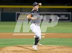Photo from the gallery "Queen Creek vs. Basha (AIA 6A Semifinal) "