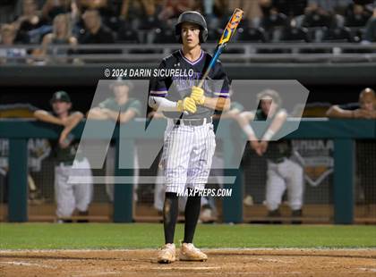 Thumbnail 3 in Queen Creek vs. Basha (AIA 6A Semifinal)  photogallery.