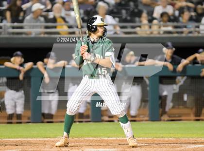 Thumbnail 2 in Queen Creek vs. Basha (AIA 6A Semifinal)  photogallery.
