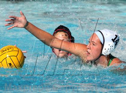Thumbnail 3 in Drake vs Monte Vista (Acalanes Invitational) photogallery.