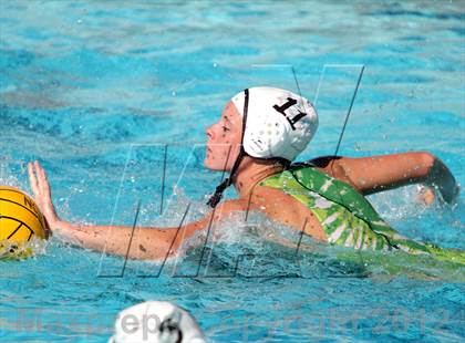 Thumbnail 1 in Drake vs Monte Vista (Acalanes Invitational) photogallery.