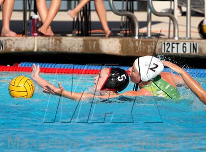 Thumbnail 1 in Drake vs Monte Vista (Acalanes Invitational) photogallery.