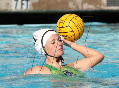 Thumbnail 1 in Drake vs Monte Vista (Acalanes Invitational) photogallery.