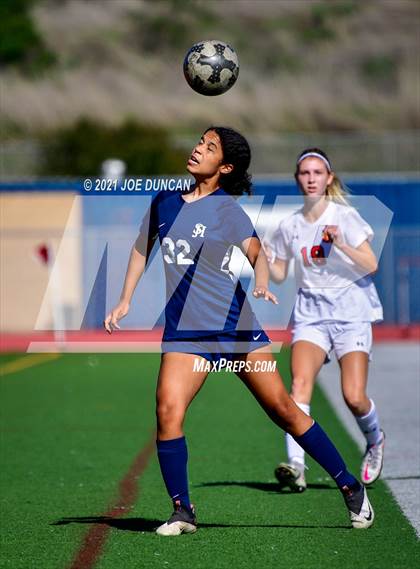 Thumbnail 1 in Mission Viejo @ San Juan Hills photogallery.