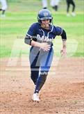 Photo from the gallery "Del Norte vs. Granite Hills (Cougar Classic)"
