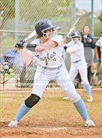 Photo from the gallery "Del Norte vs. Granite Hills (Cougar Classic)"