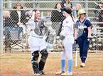 Photo from the gallery "Del Norte vs. Granite Hills (Cougar Classic)"