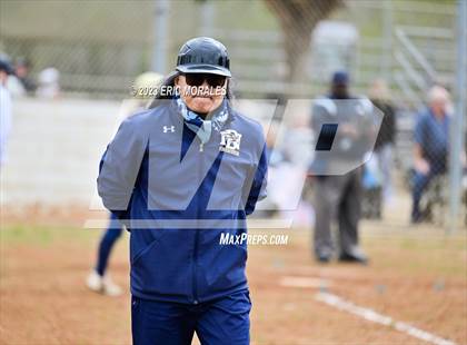 Thumbnail 2 in Del Norte vs. Granite Hills (Cougar Classic) photogallery.