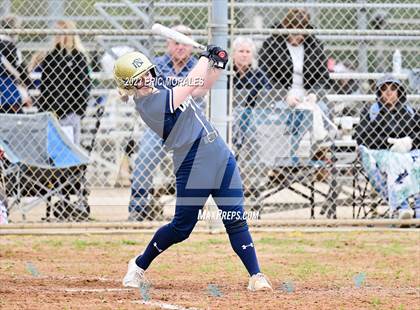 Thumbnail 1 in Del Norte vs. Granite Hills (Cougar Classic) photogallery.