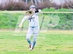 Photo from the gallery "Del Norte vs. Granite Hills (Cougar Classic)"