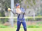 Photo from the gallery "Del Norte vs. Granite Hills (Cougar Classic)"