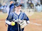 Photo from the gallery "Del Norte vs. Granite Hills (Cougar Classic)"