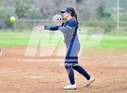 Thumbnail 1 in Del Norte vs. Granite Hills (Cougar Classic) photogallery.