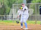 Photo from the gallery "Del Norte vs. Granite Hills (Cougar Classic)"