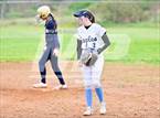 Photo from the gallery "Del Norte vs. Granite Hills (Cougar Classic)"