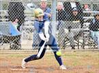 Photo from the gallery "Del Norte vs. Granite Hills (Cougar Classic)"