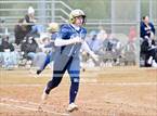 Photo from the gallery "Del Norte vs. Granite Hills (Cougar Classic)"