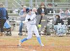 Photo from the gallery "Del Norte vs. Granite Hills (Cougar Classic)"
