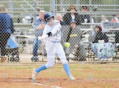 Thumbnail 1 in Del Norte vs. Granite Hills (Cougar Classic) photogallery.