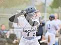 Photo from the gallery "Del Norte vs. Granite Hills (Cougar Classic)"