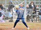 Photo from the gallery "Del Norte vs. Granite Hills (Cougar Classic)"