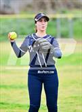 Photo from the gallery "Del Norte vs. Granite Hills (Cougar Classic)"