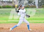 Photo from the gallery "Del Norte vs. Granite Hills (Cougar Classic)"