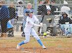 Photo from the gallery "Del Norte vs. Granite Hills (Cougar Classic)"