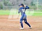 Photo from the gallery "Del Norte vs. Granite Hills (Cougar Classic)"