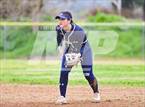 Photo from the gallery "Del Norte vs. Granite Hills (Cougar Classic)"
