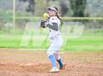 Photo from the gallery "Del Norte vs. Granite Hills (Cougar Classic)"