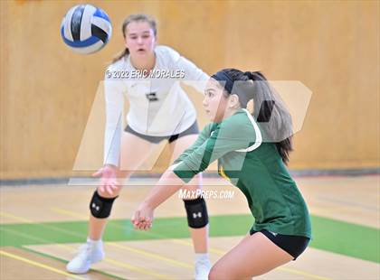 Thumbnail 3 in Point Loma @ Patrick Henry photogallery.