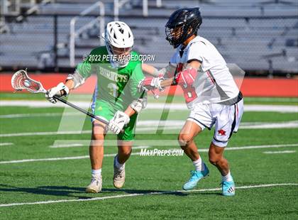 Thumbnail 3 in Passaic Valley @ Parsippany photogallery.