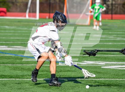 Thumbnail 1 in Passaic Valley @ Parsippany photogallery.