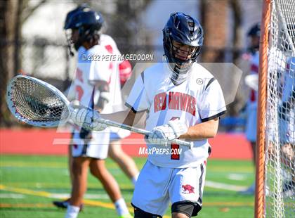 Thumbnail 1 in Passaic Valley @ Parsippany photogallery.