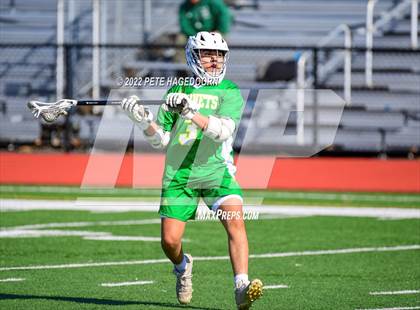 Thumbnail 3 in Passaic Valley @ Parsippany photogallery.