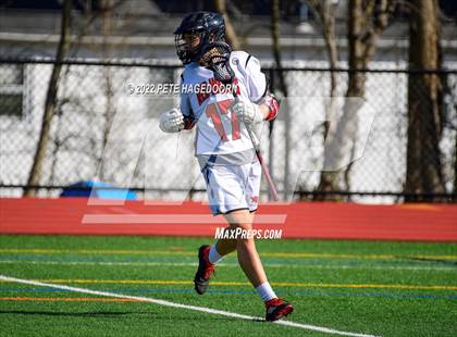 Thumbnail 3 in Passaic Valley @ Parsippany photogallery.