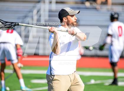 Thumbnail 3 in Passaic Valley @ Parsippany photogallery.