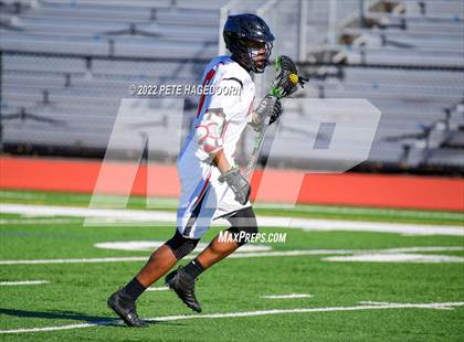 Thumbnail 3 in Passaic Valley @ Parsippany photogallery.