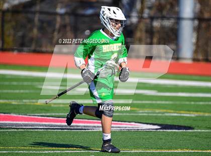 Thumbnail 1 in Passaic Valley @ Parsippany photogallery.
