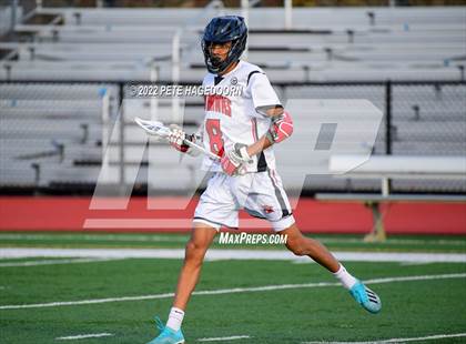 Thumbnail 2 in Passaic Valley @ Parsippany photogallery.