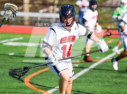 Thumbnail 1 in Passaic Valley @ Parsippany photogallery.