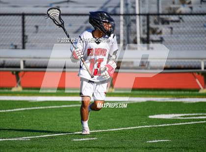 Thumbnail 2 in Passaic Valley @ Parsippany photogallery.