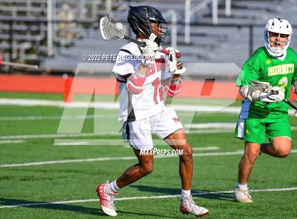 Thumbnail 2 in Passaic Valley @ Parsippany photogallery.