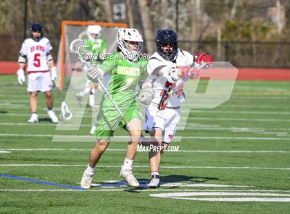 Thumbnail 3 in Passaic Valley @ Parsippany photogallery.
