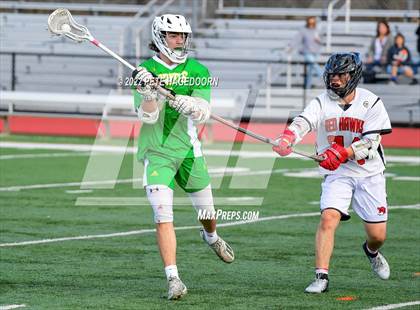 Thumbnail 1 in Passaic Valley @ Parsippany photogallery.