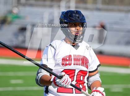 Thumbnail 3 in Passaic Valley @ Parsippany photogallery.