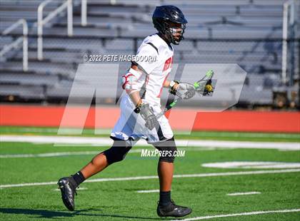 Thumbnail 2 in Passaic Valley @ Parsippany photogallery.
